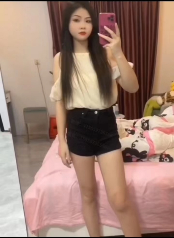 泉州-晋江-石狮的第一张照片--福安婚介网