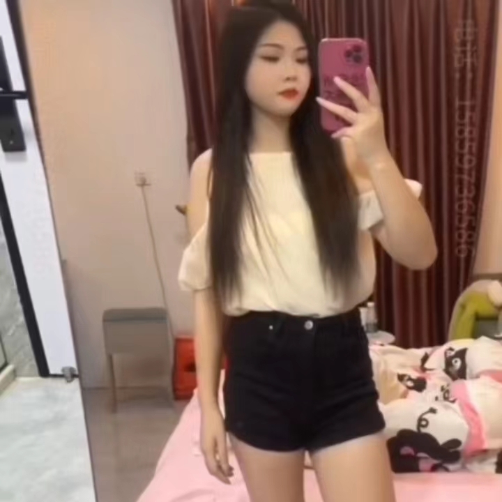 泉州-晋江-石狮的第二张照片--福安婚介网