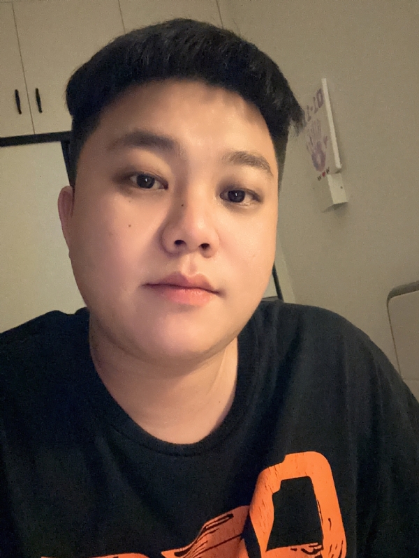 Fm的第一张照片--福安婚介网