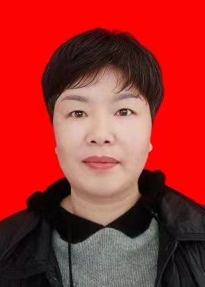 平安的第一张照片--福安婚介网