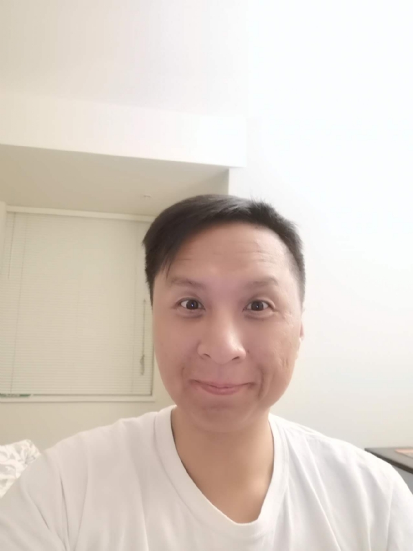 Jim888的第三张照片--福安婚介网