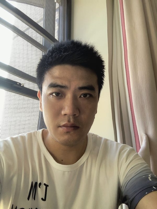 幻影的第一张照片--福安婚介网