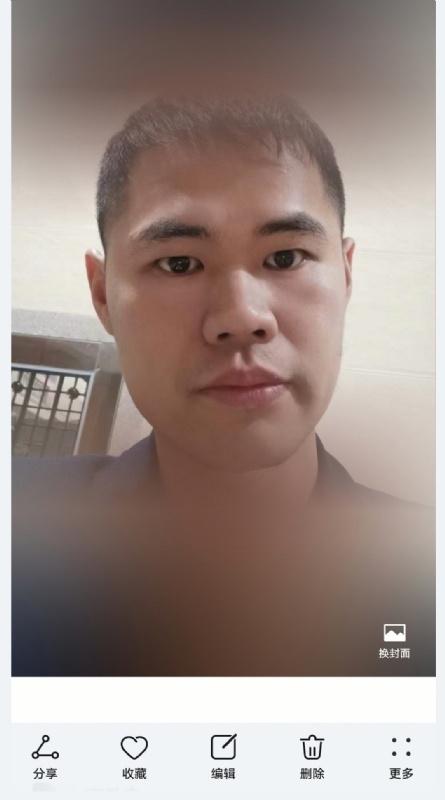 梦想在飞翔的第二张照片--福安婚介网