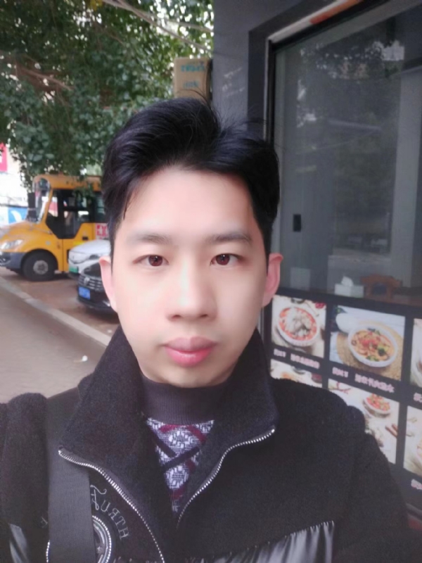 qiuzhiyong的第一张照片--福安婚介网