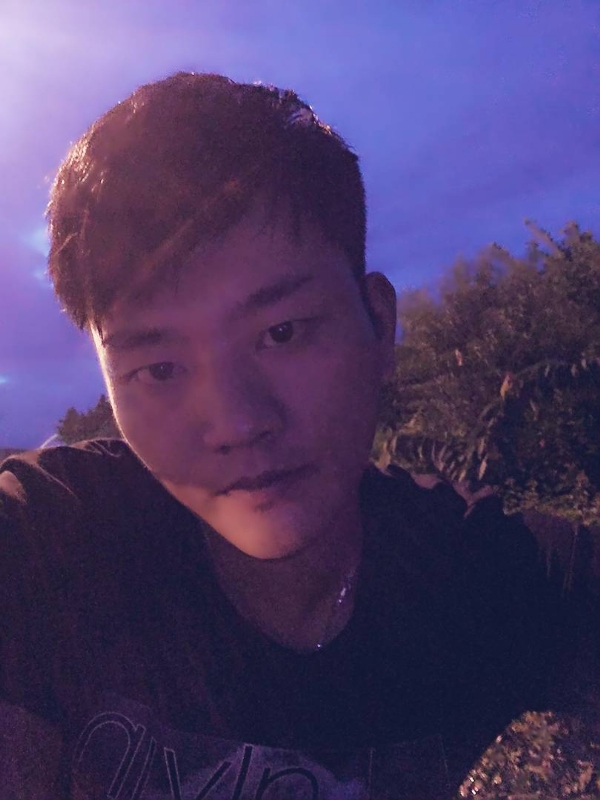 茗明的第一张照片--福安婚介网