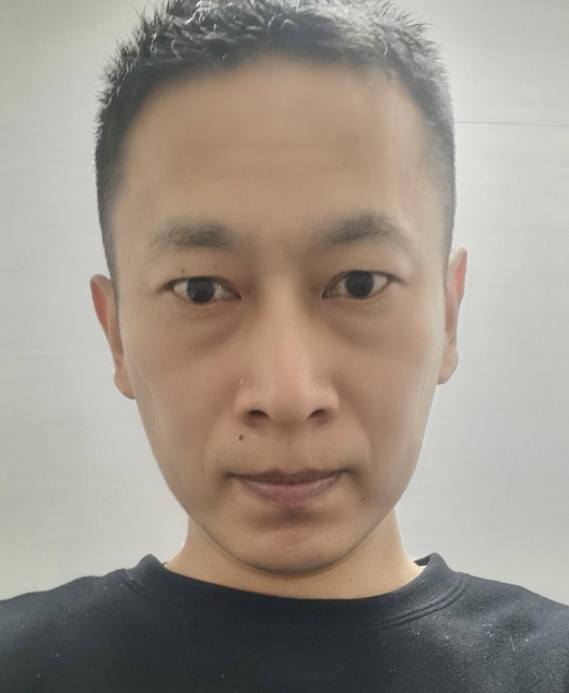 AM2的第二张照片--福安婚介网