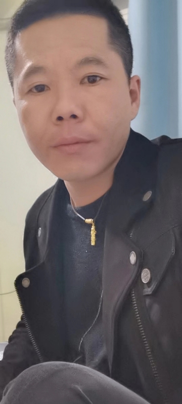 沁非凡的第一张照片--福安婚介网