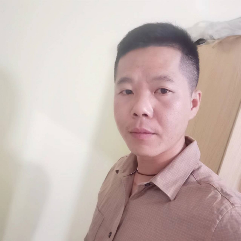 沁非凡的第二张照片--福安婚介网