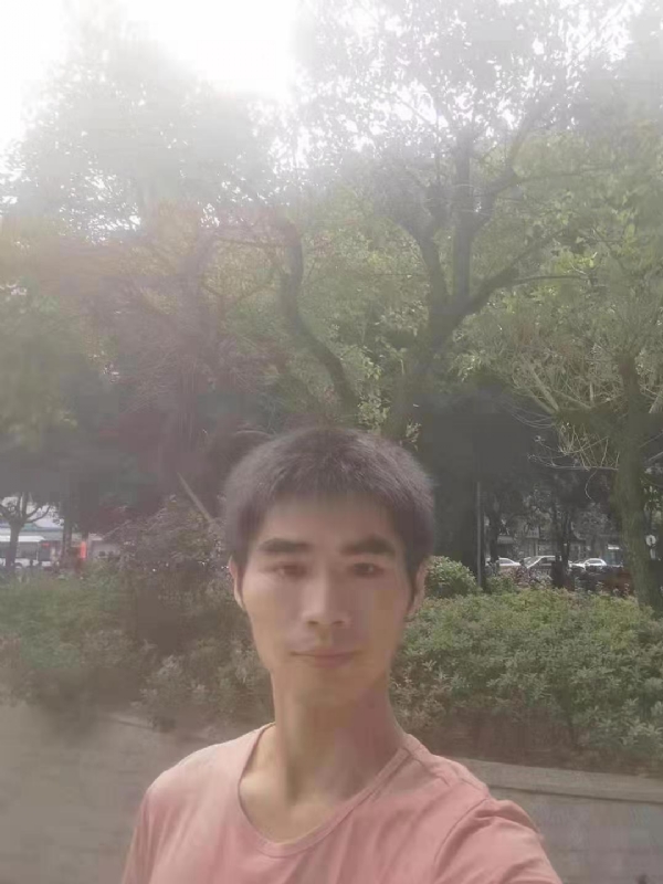 一天天的第二张照片--福安婚介网