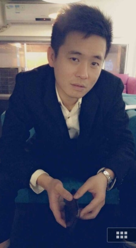 一生一世的第一张照片--福安婚介网