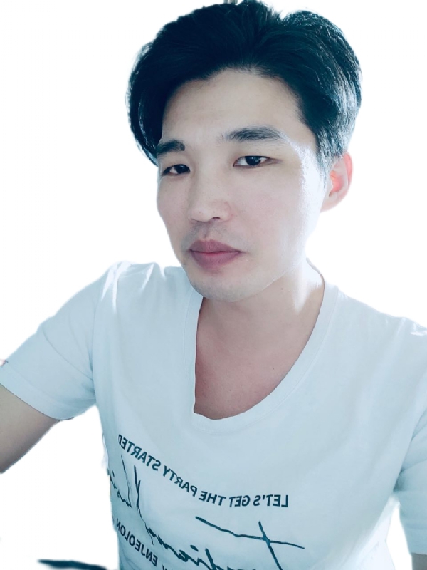 左岸的救赎的第一张照片--福安婚介网