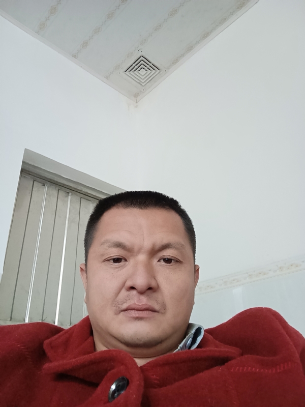 兰成龙的第一张照片--福安婚介网