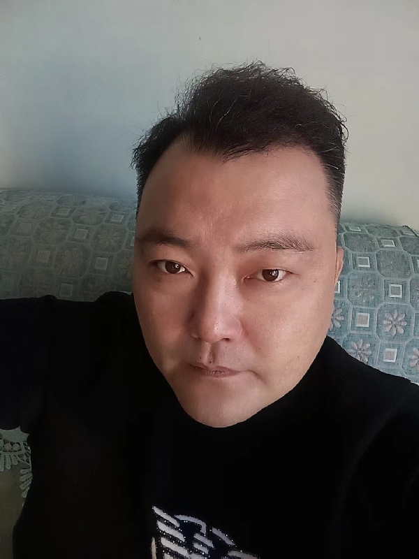 壹駦的第一张照片--福安婚介网