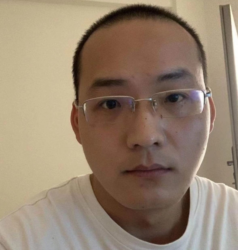 edward的第一张照片--福安婚介网