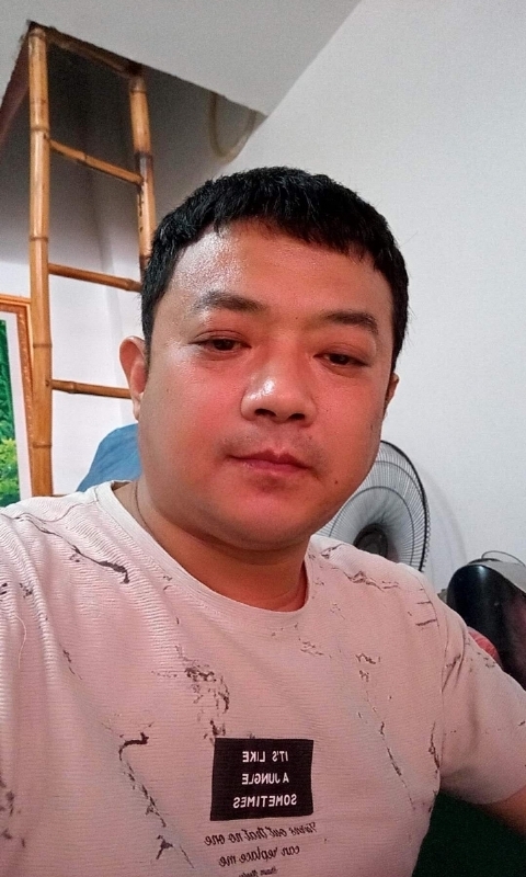 萍水相逢的第四张照片--福安婚介网