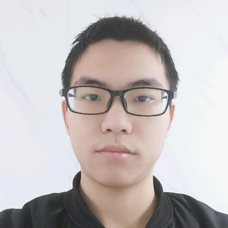 华仔xssa的第一张照片--福安婚介网