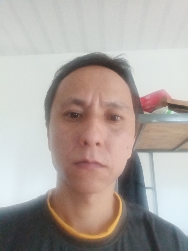 啊保的第四张照片--福安婚介网