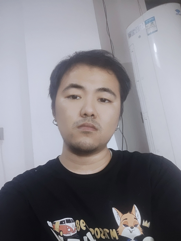 无聊可约的第一张照片--福安婚介网