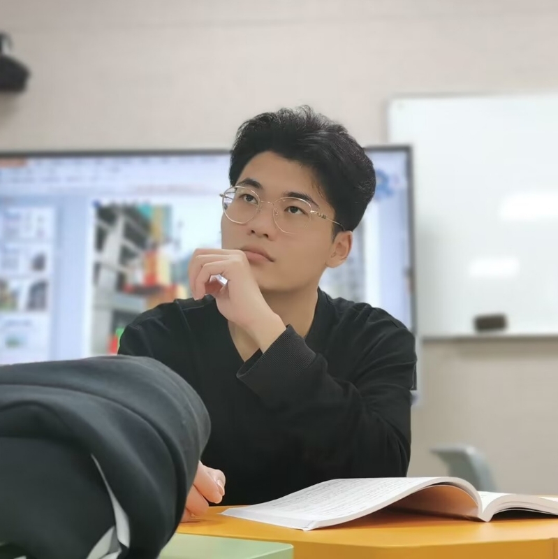社会凯子哥-软男的第二张照片--福安婚介网