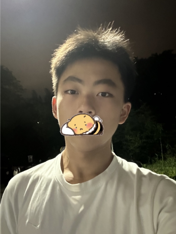 oo的第一张照片--福安婚介网