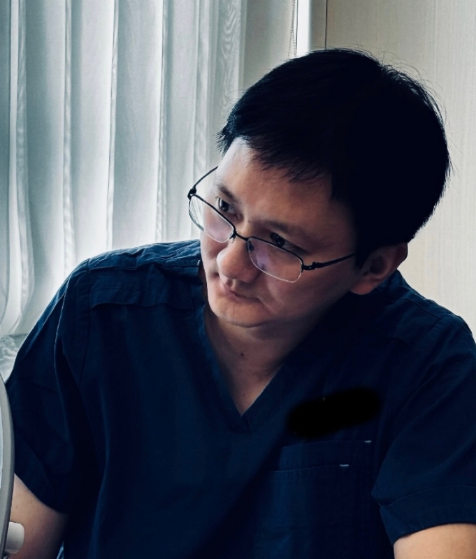 GD的第一张照片--福安婚介网