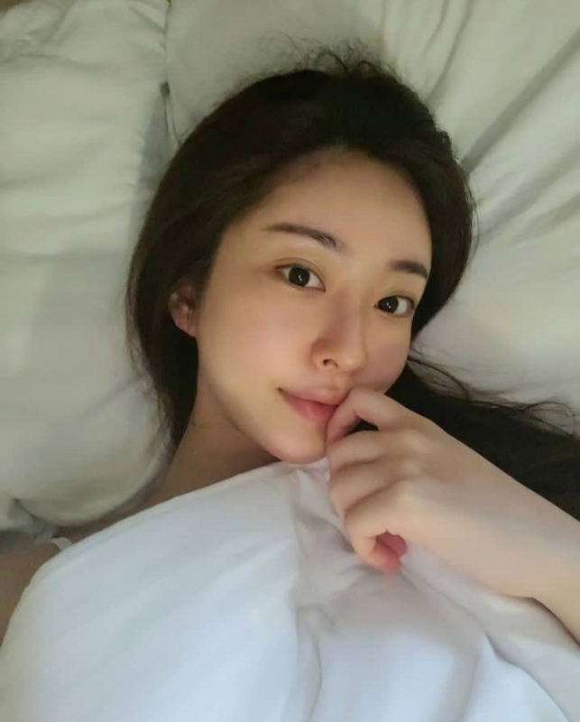 简植物的第二张照片--福安婚介网