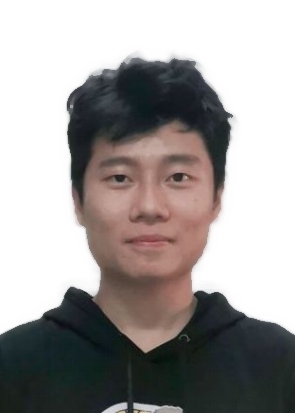 佛系人生的第二张照片--福安婚介网