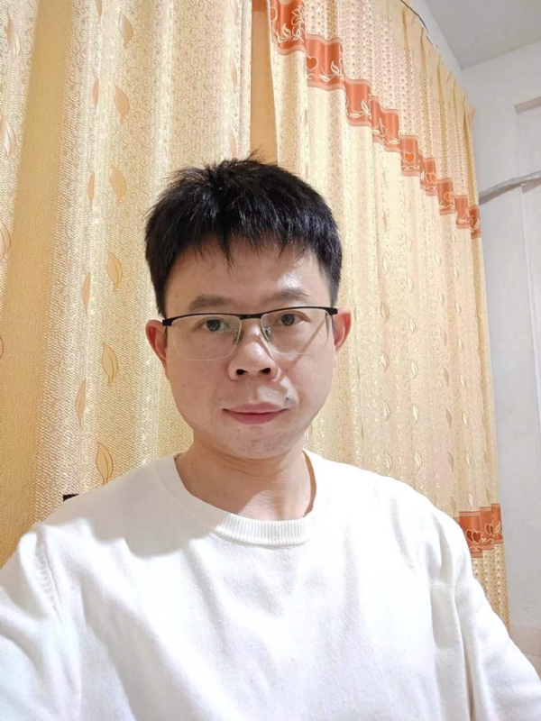 今晚打老虎的第一张照片--福安婚介网