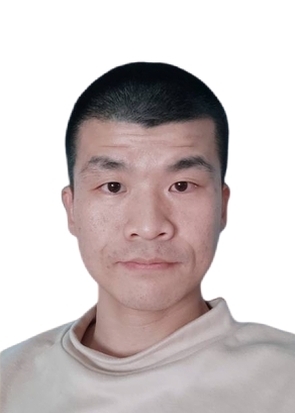 钟春明的第一张照片--福安婚介网
