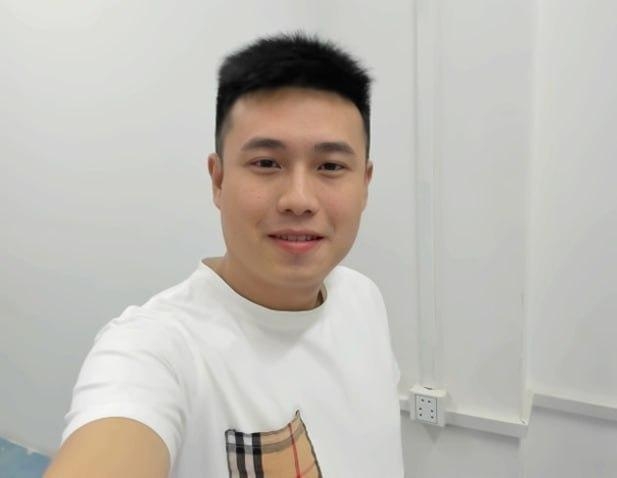 阿文历险记的第三张照片--福安婚介网
