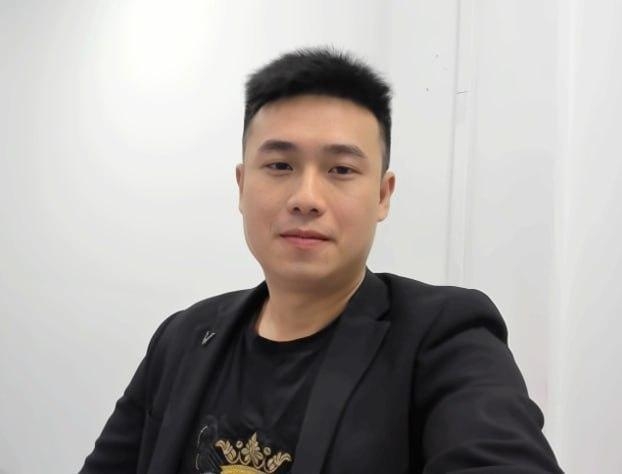 阿文历险记的第五张照片--福安婚介网