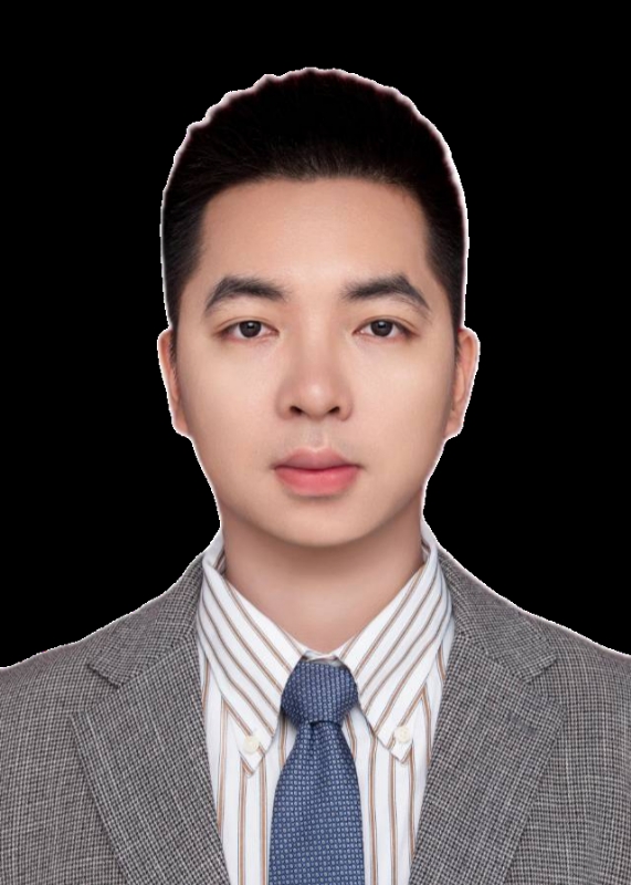 jack的第三张照片--福安婚介网