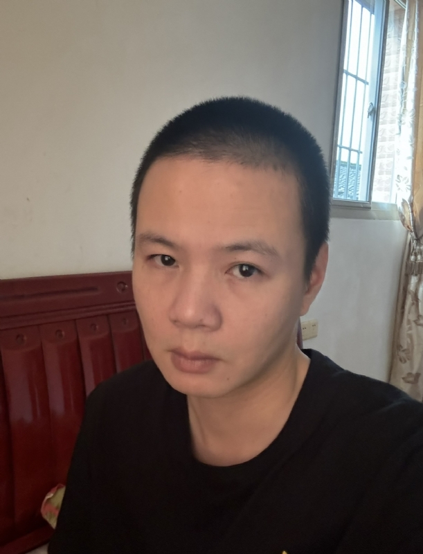 fell的第二张照片--福安婚介网