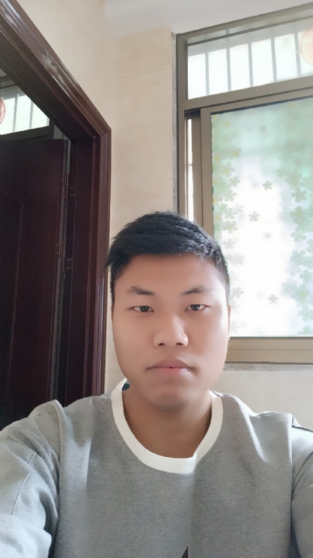胶布的第一张照片--福安婚介网