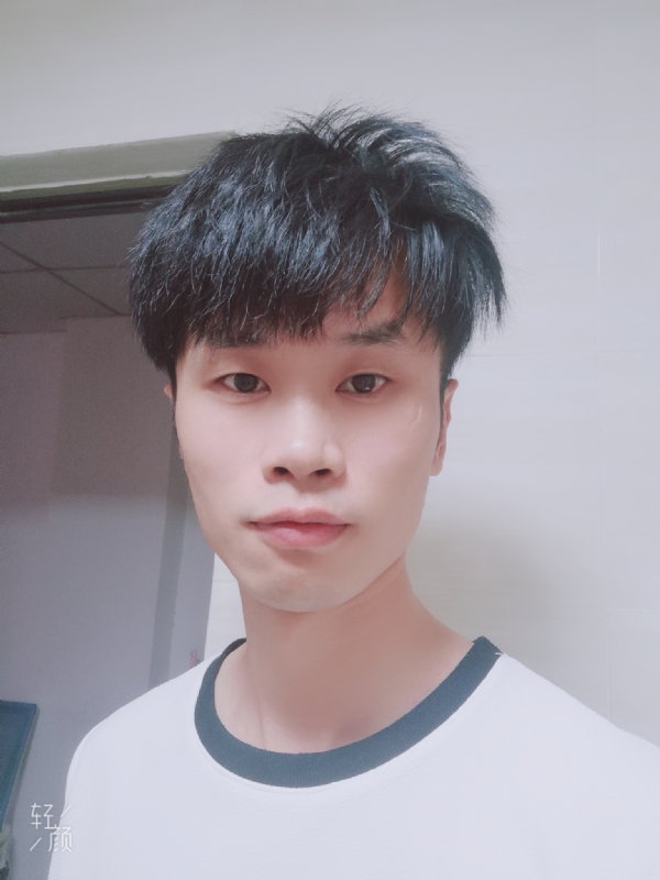 且听风吟的第二张照片--福安婚介网