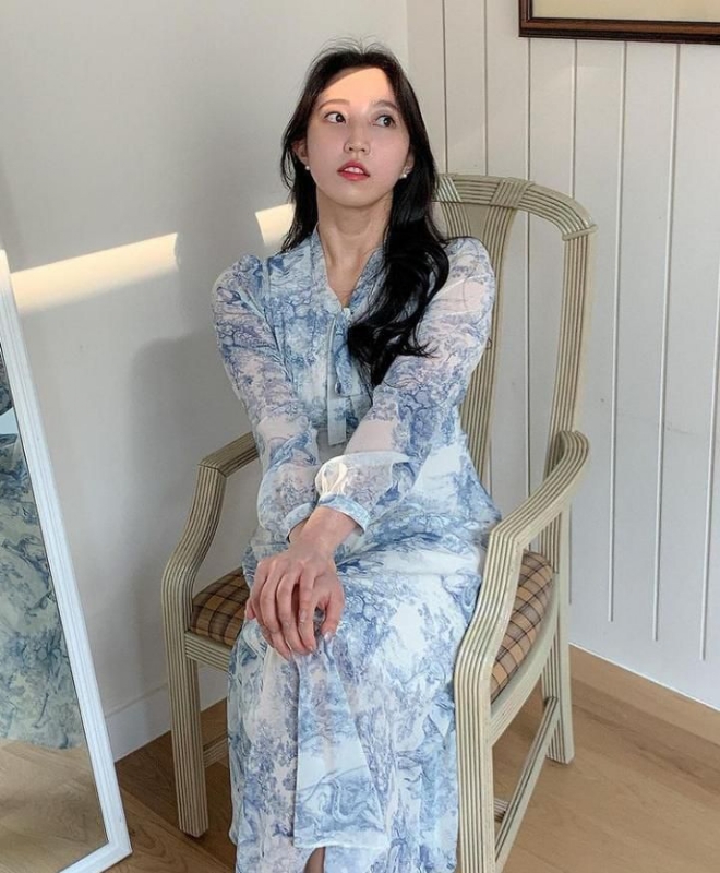 chansiu的第一张照片--福安婚介网