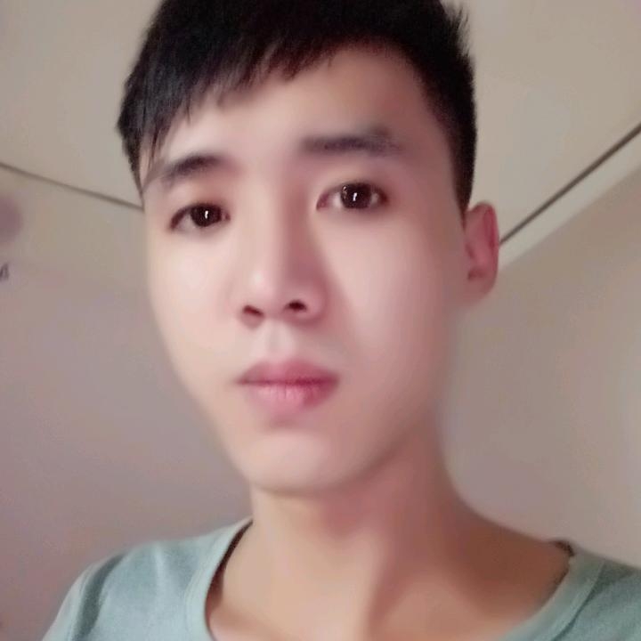 没有时间浪费的第一张照片--福安婚介网