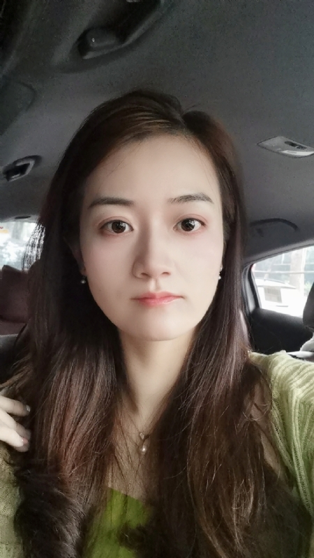 huxiaozhao的第一张照片--福安婚介网