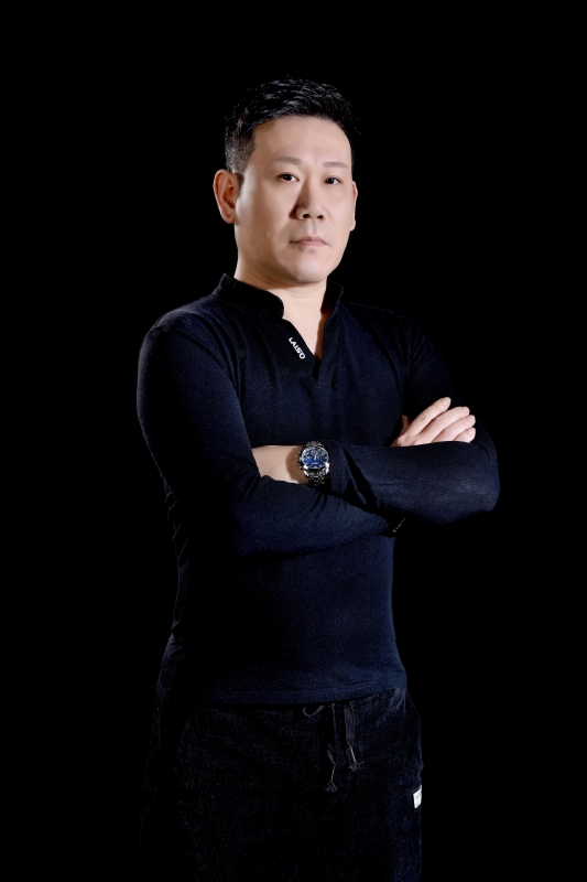 听风吟的第二张照片--福安婚介网