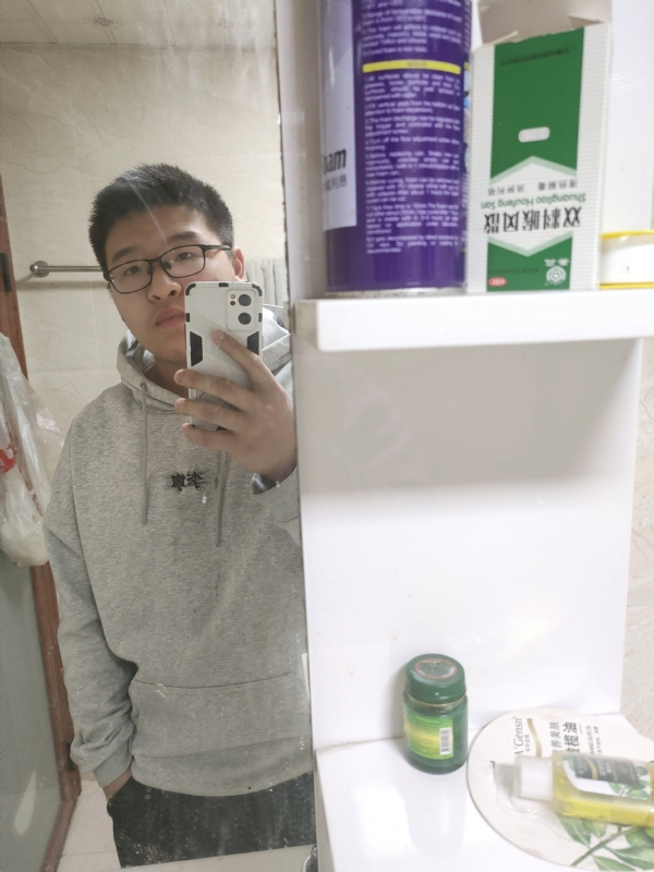 乌鸦坐飞机的第二张照片--福安婚介网