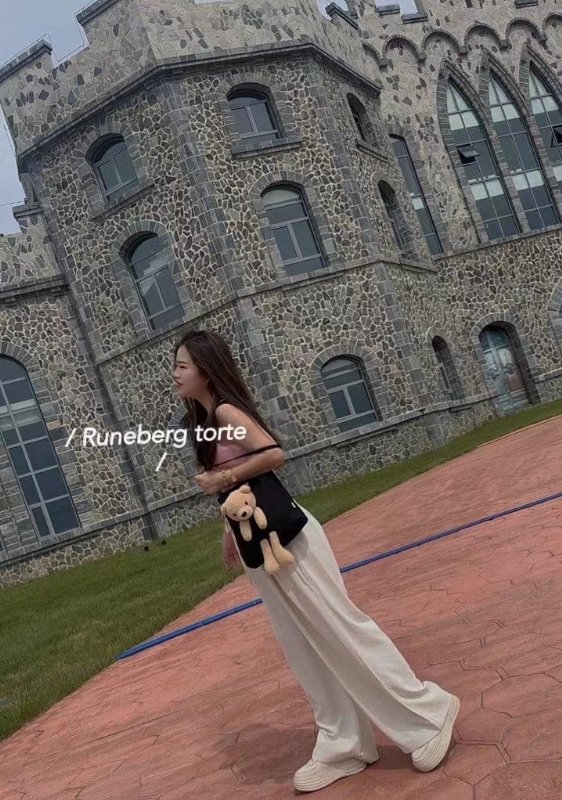 泉州相亲的第一张照片--福安婚介网
