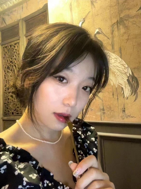 泉州相亲的第二张照片--福安婚介网