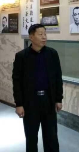 三德子的第一张照片--福安婚介网