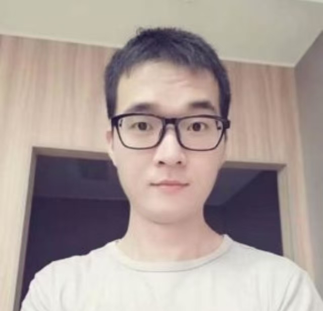 Aarrow的第一张照片--福安婚介网