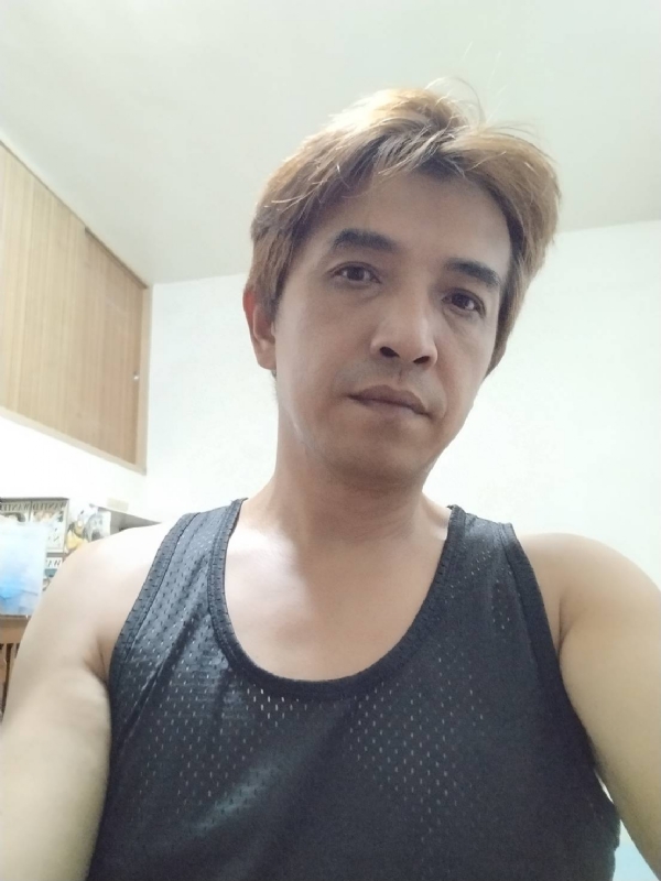 家達的第二张照片--福安婚介网
