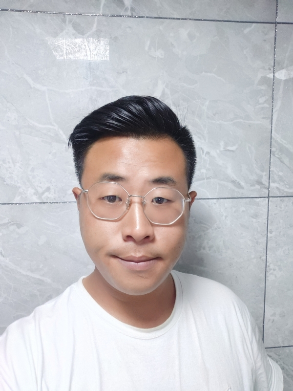 独行的天秤的第二张照片--福安婚介网