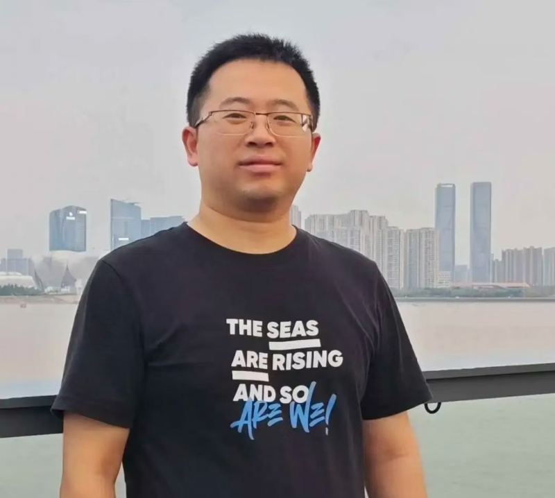 白小生的第一张照片--福安婚介网