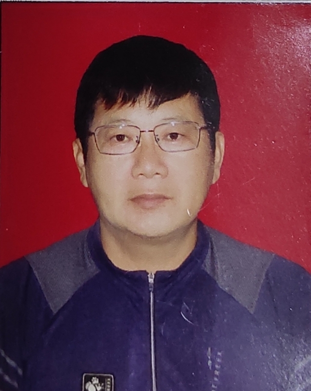 吕回品的第一张照片--福安婚介网