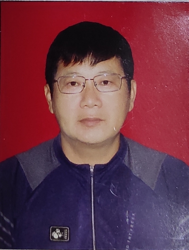 吕回品的第二张照片--福安婚介网