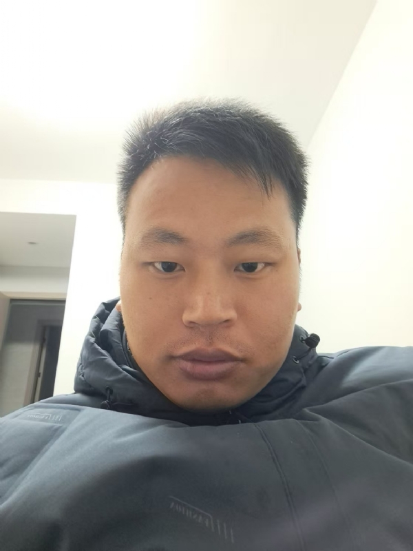 相见的第二张照片--福安婚介网